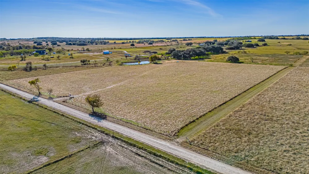 3700 County Road 330 Dublin, TX 76446