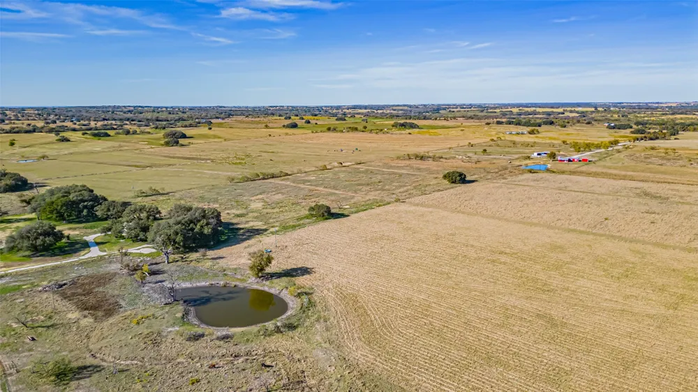 3700 County Road 330 Dublin, TX 76446