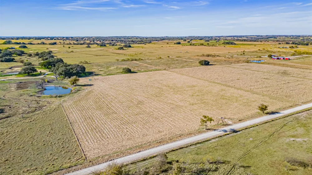 3700 County Road 330 Dublin, TX 76446