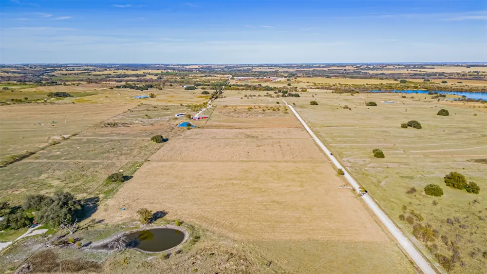 3700 County Road 330 Dublin, TX 76446