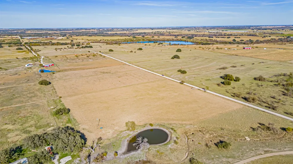 3700 County Road 330 Dublin, TX 76446