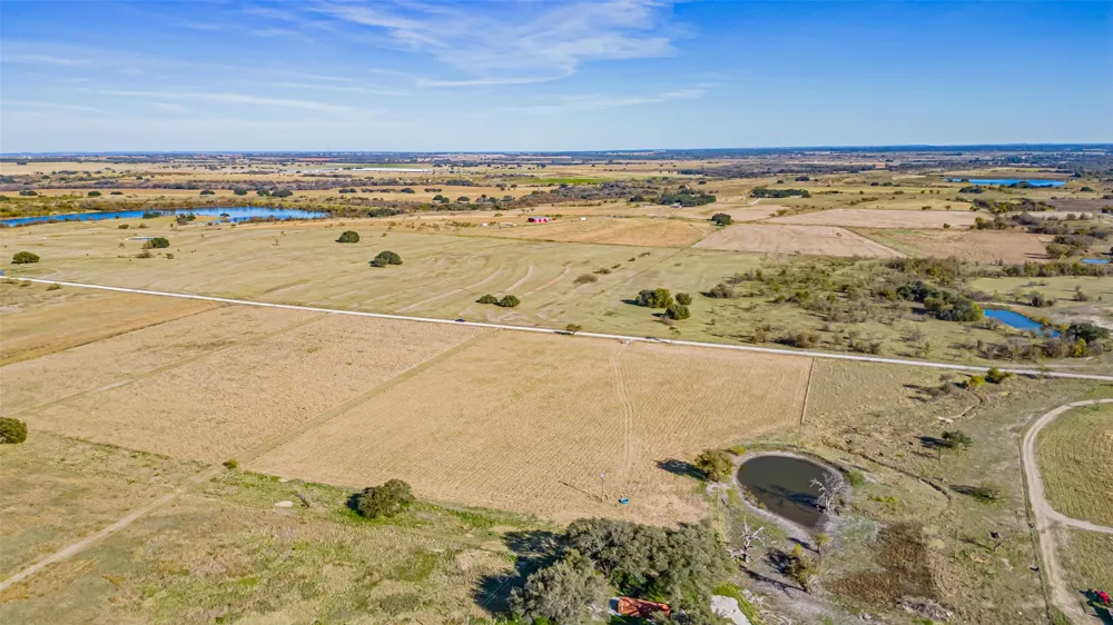 3700 County Road 330 Dublin, TX 76446