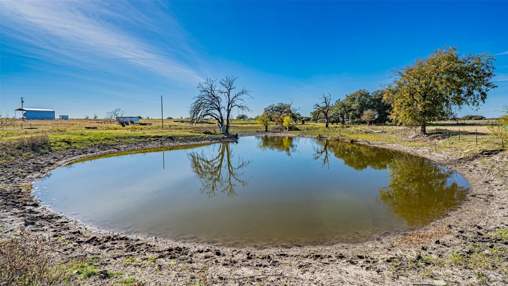 3700 County Road 330 Dublin, TX 76446