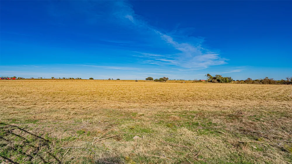 3700 County Road 330 Dublin, TX 76446
