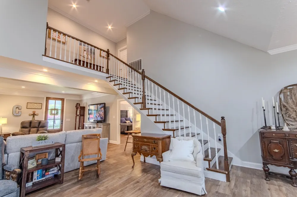 635 PATTERSON RD Savannah, TN 38372