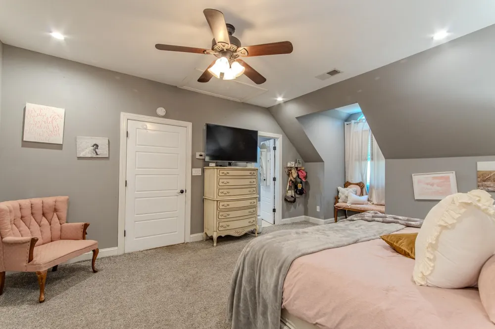 635 PATTERSON RD Savannah, TN 38372