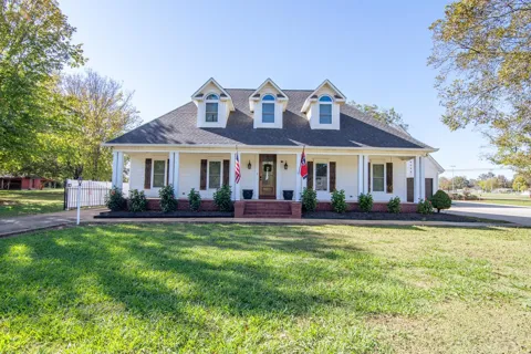 635 PATTERSON RD