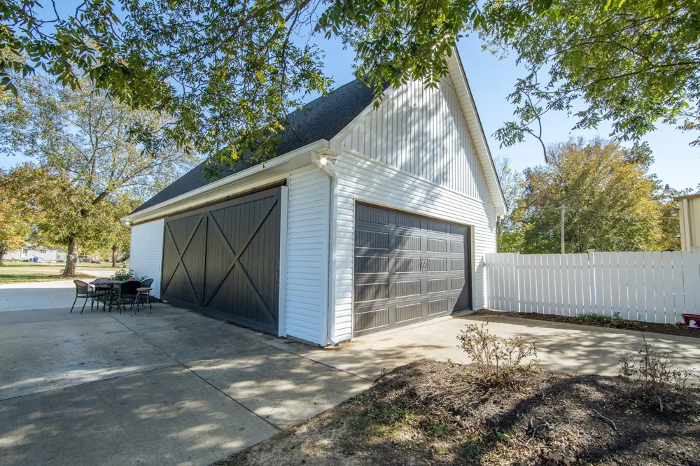 635 PATTERSON RD Savannah, TN 38372