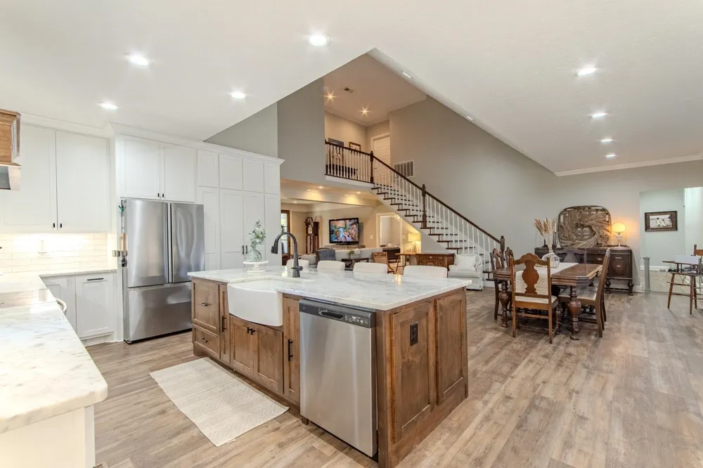 635 PATTERSON RD Savannah, TN 38372