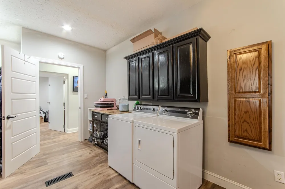 635 PATTERSON RD Savannah, TN 38372