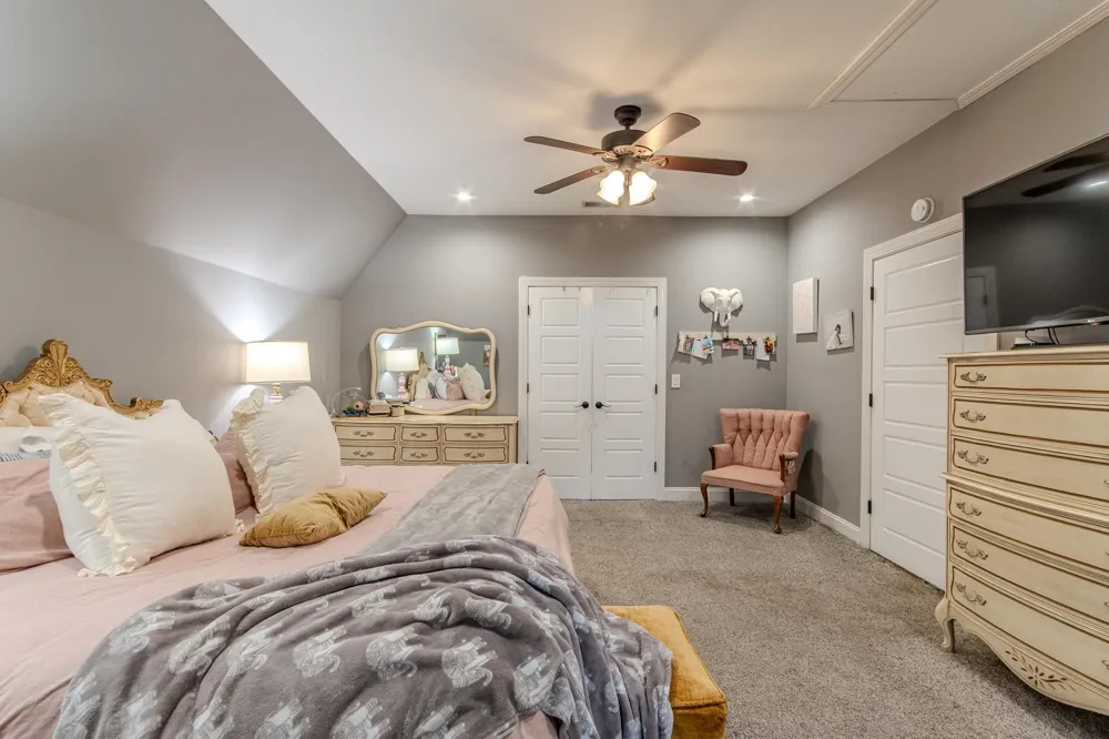 635 PATTERSON RD Savannah, TN 38372