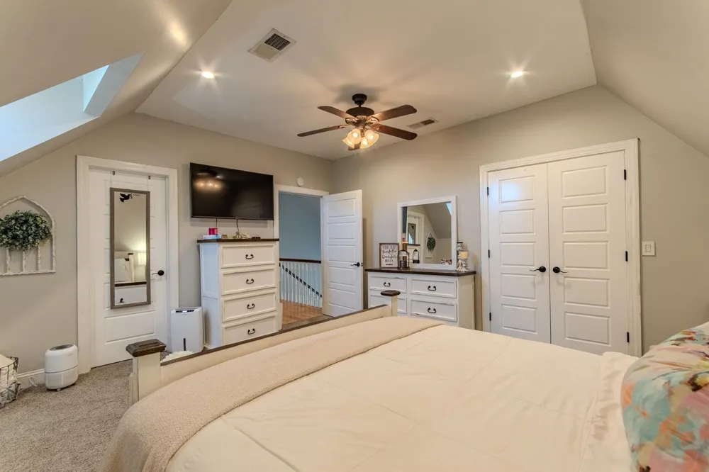 635 PATTERSON RD Savannah, TN 38372