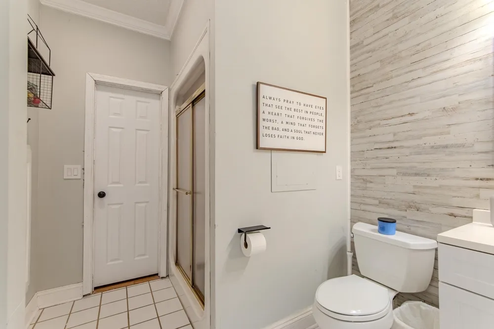 635 PATTERSON RD Savannah, TN 38372
