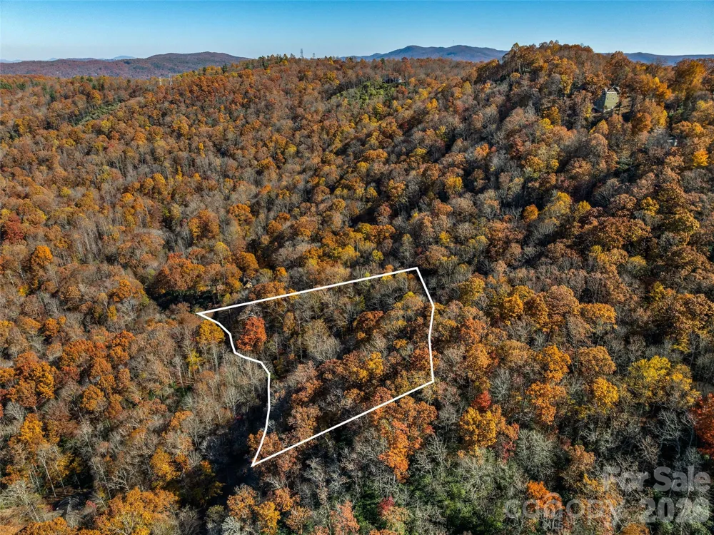 241 Skye Drive Pisgah Forest, NC 28768