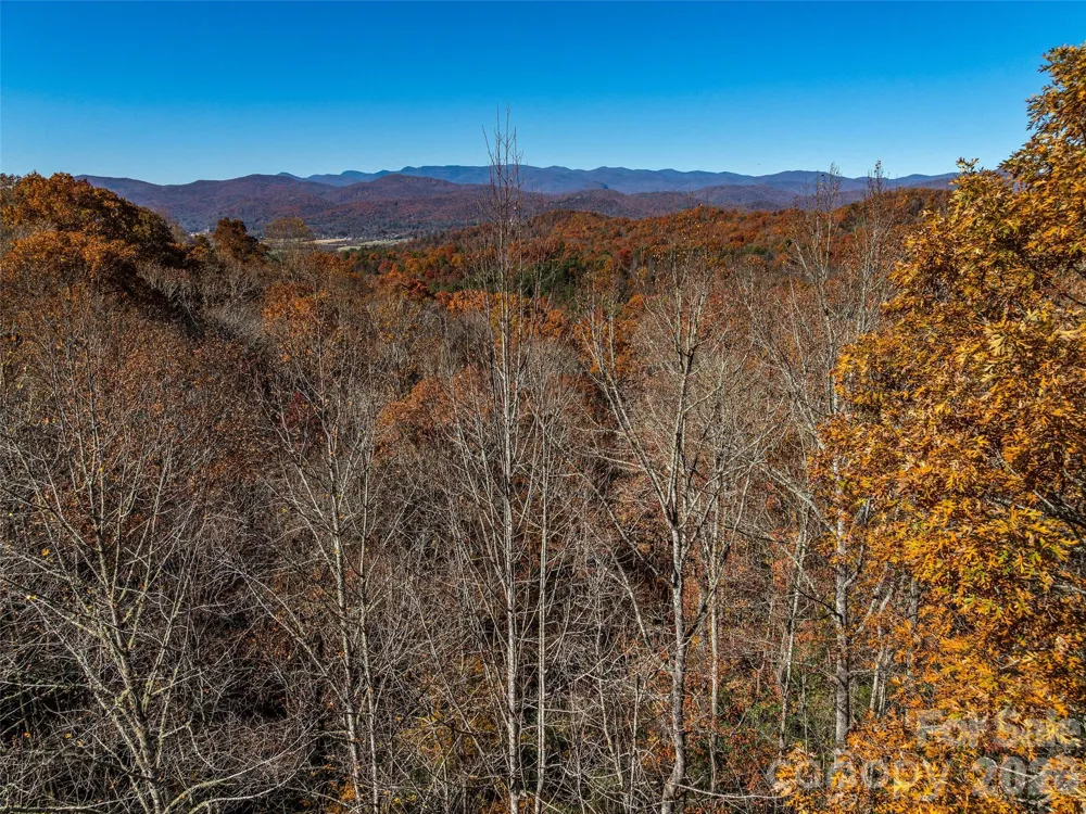 241 Skye Drive Pisgah Forest, NC 28768