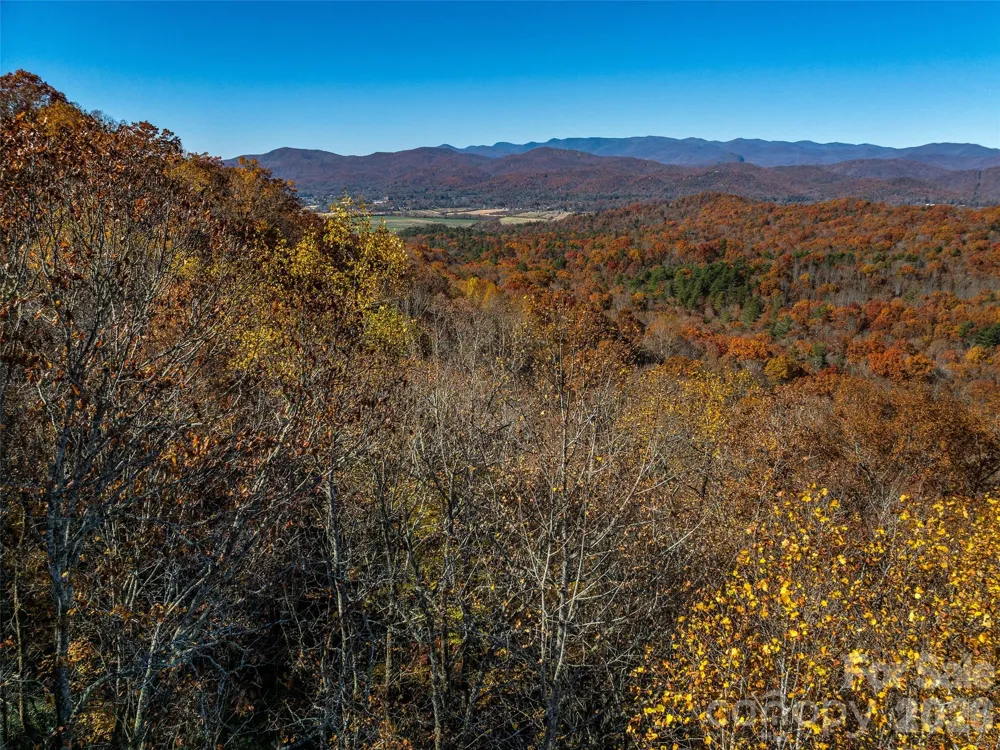 241 Skye Drive Pisgah Forest, NC 28768