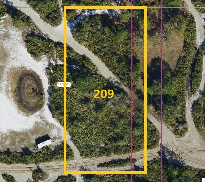 SUBURBAN ESTS SEC 20...3441 001H St Cloud, FL 34771