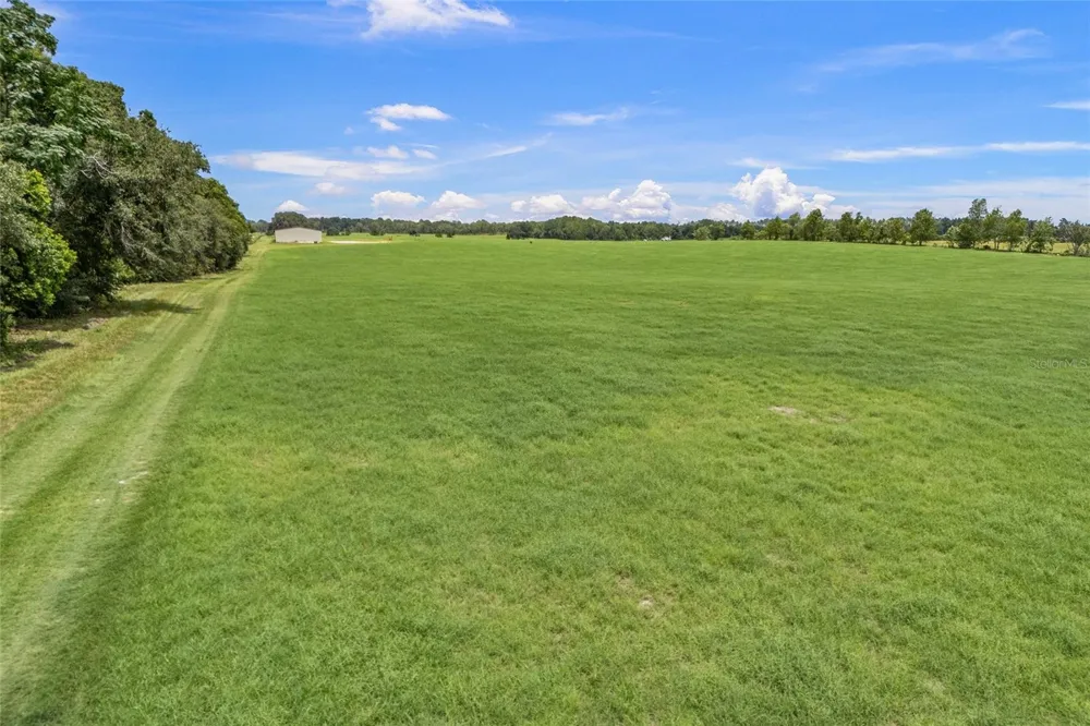 7213 SW 298TH STREET Newberry, FL 32669