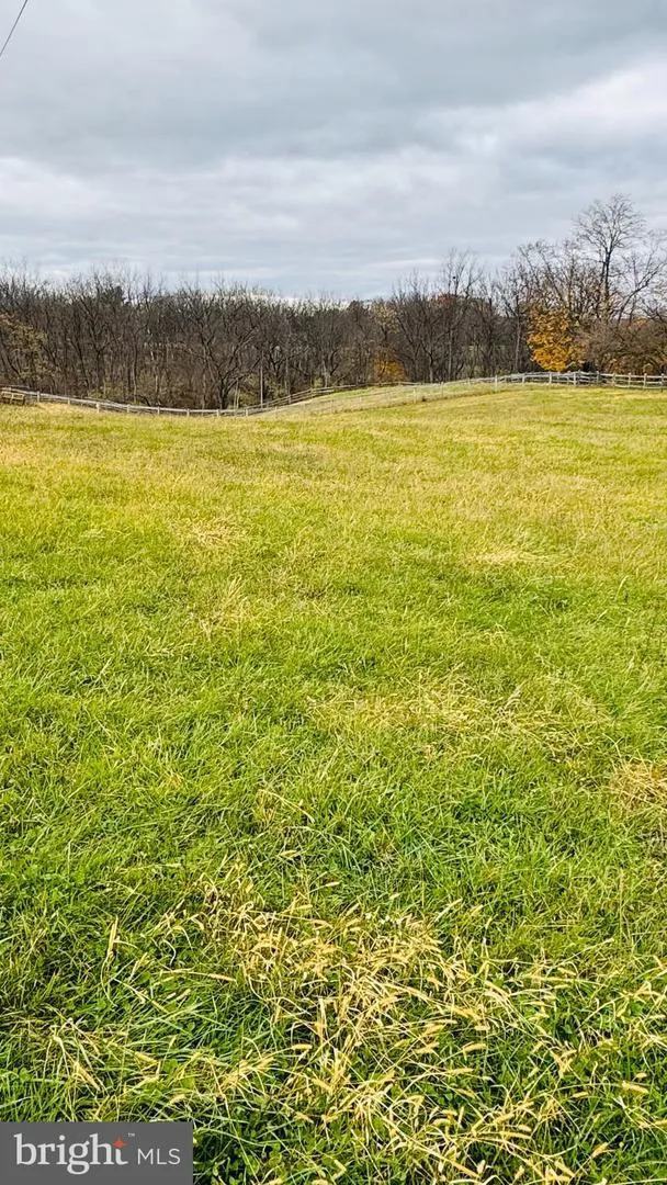 ORCHARD ROAD Hummelstown, PA 17036