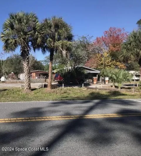 882 County Road 310