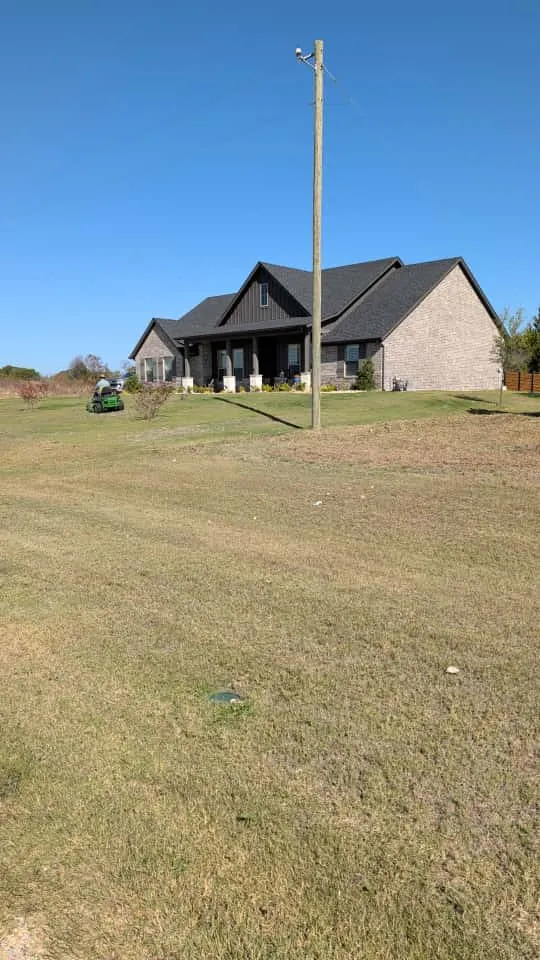 1004 County Road 407a Nemo, TX 76070
