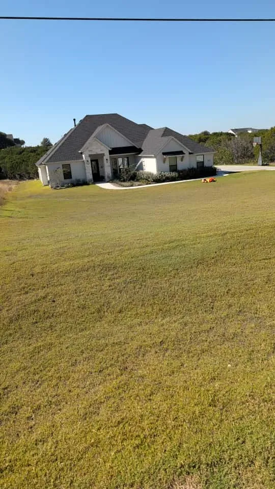 1004 County Road 407a Nemo, TX 76070