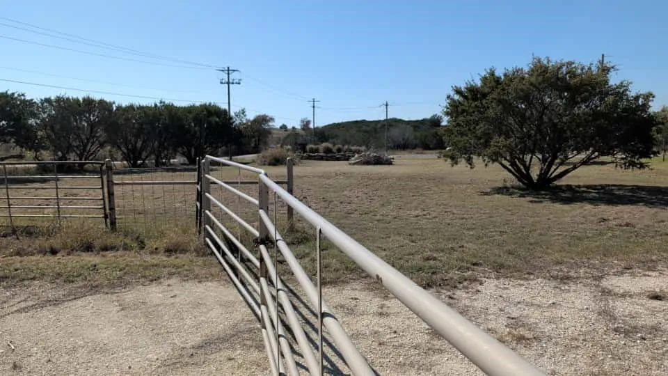 1004 County Road 407a Nemo, TX 76070