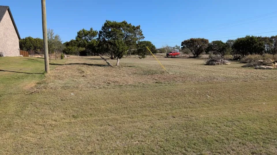 1004 County Road 407a Nemo, TX 76070