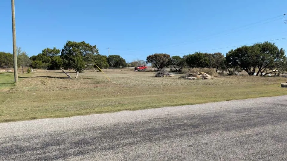 1004 County Road 407a Nemo, TX 76070