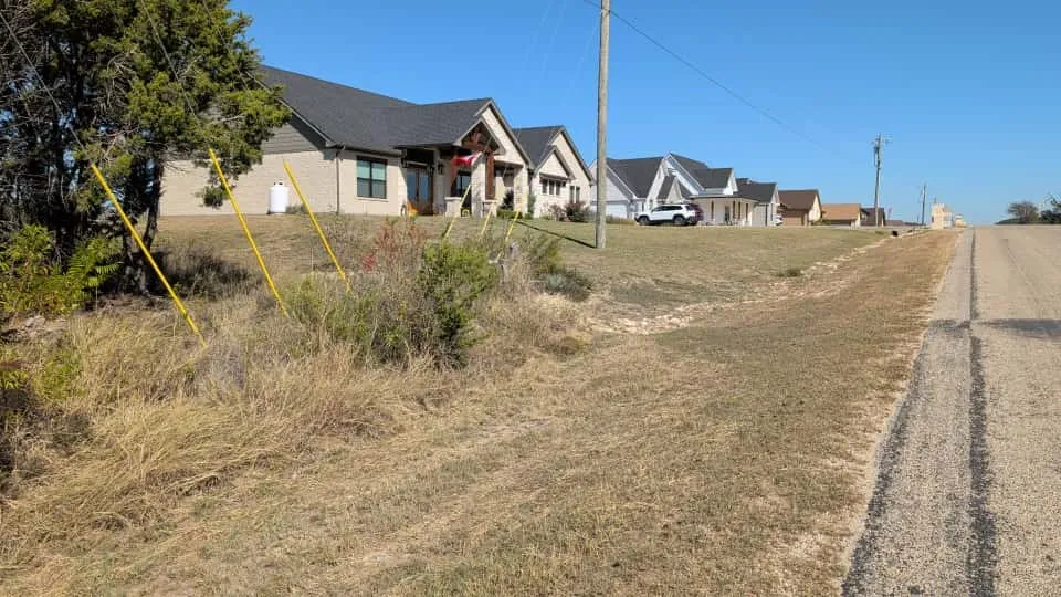 1004 County Road 407a Nemo, TX 76070