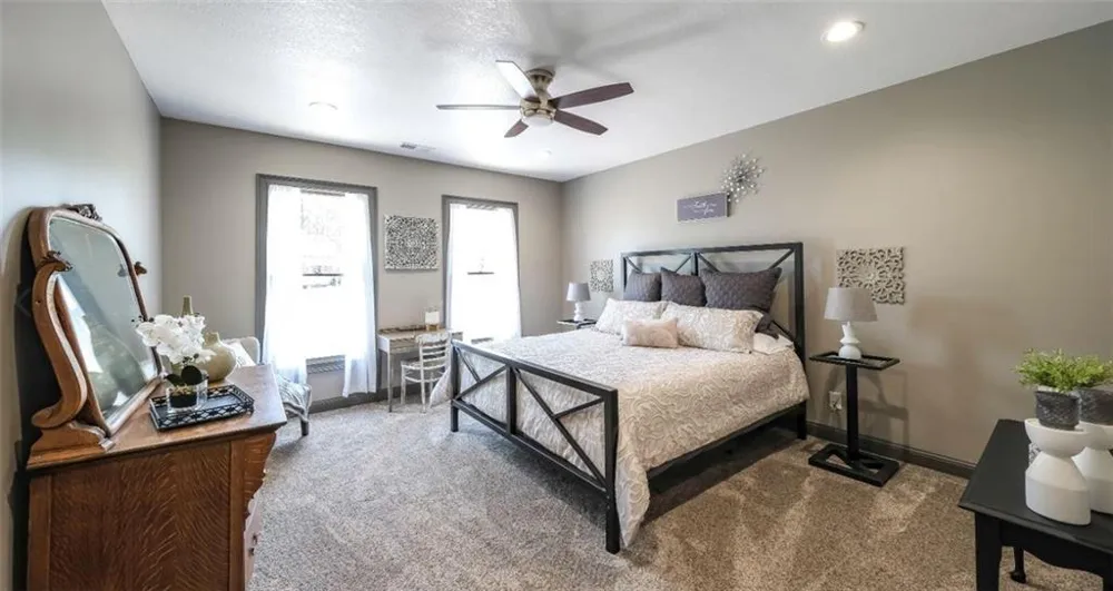 1600 Happy Hollow Road Roopville, GA 30170