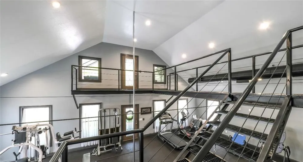 1600 Happy Hollow Road Roopville, GA 30170