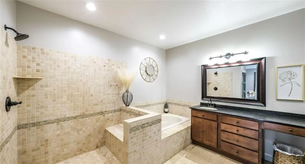 1600 Happy Hollow Road Roopville, GA 30170