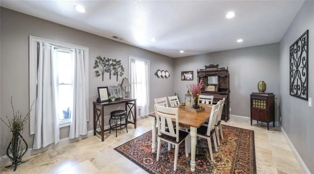 1600 Happy Hollow Road Roopville, GA 30170