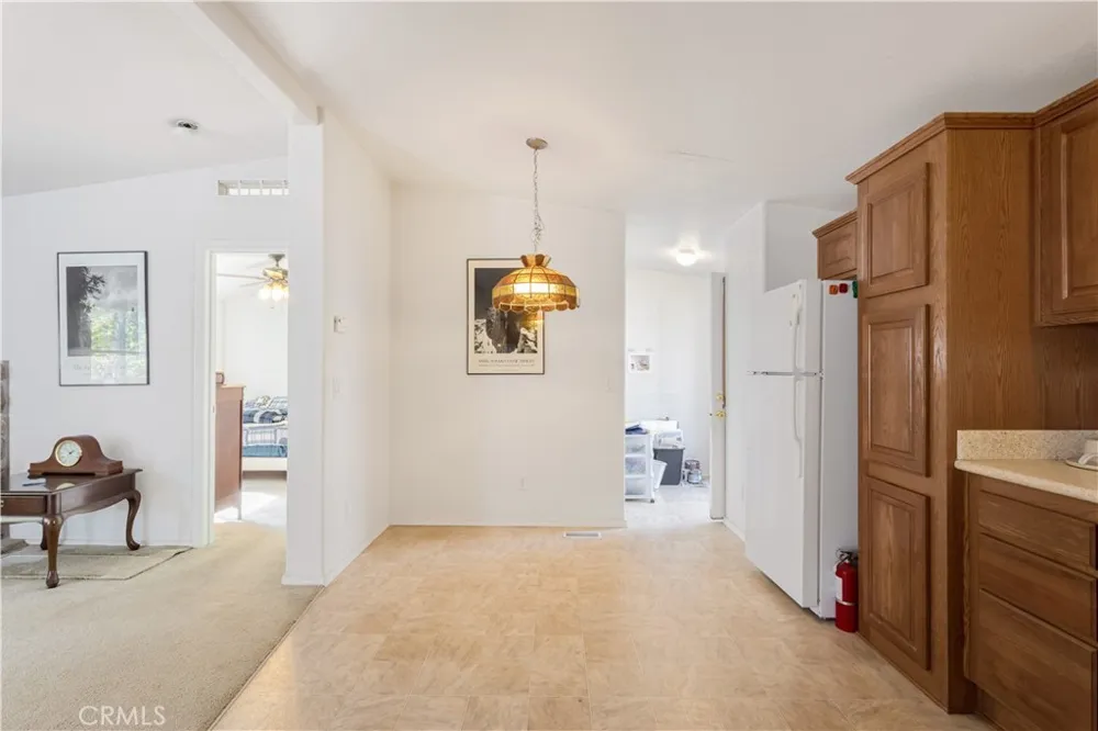 23700 Clement Way Idyllwild, CA 92549