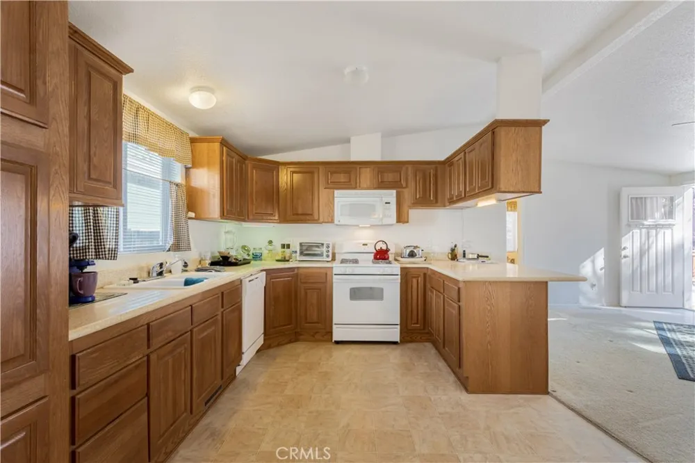 23700 Clement Way Idyllwild, CA 92549