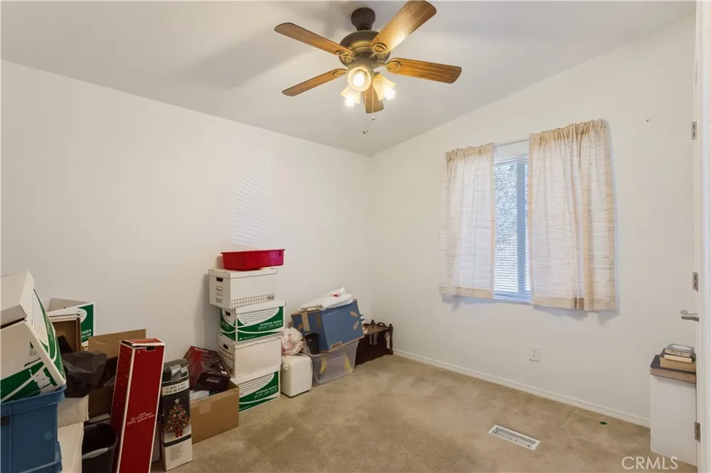 23700 Clement Way Idyllwild, CA 92549