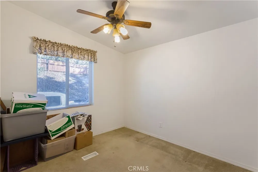 23700 Clement Way Idyllwild, CA 92549