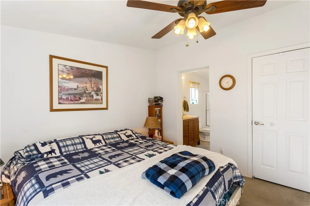 23700 Clement Way Idyllwild, CA 92549