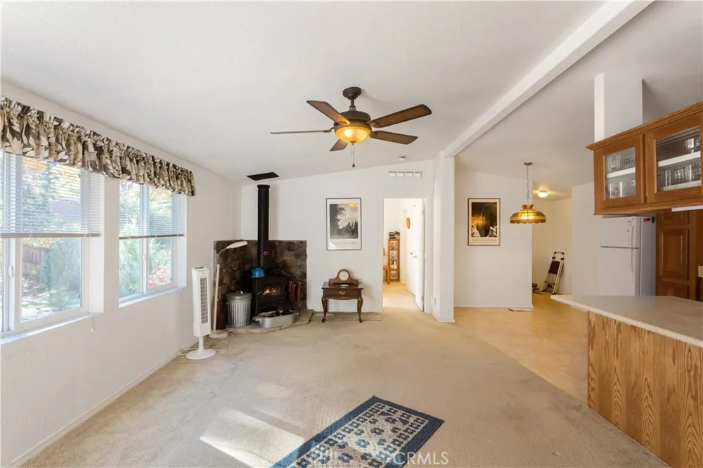 23700 Clement Way Idyllwild, CA 92549