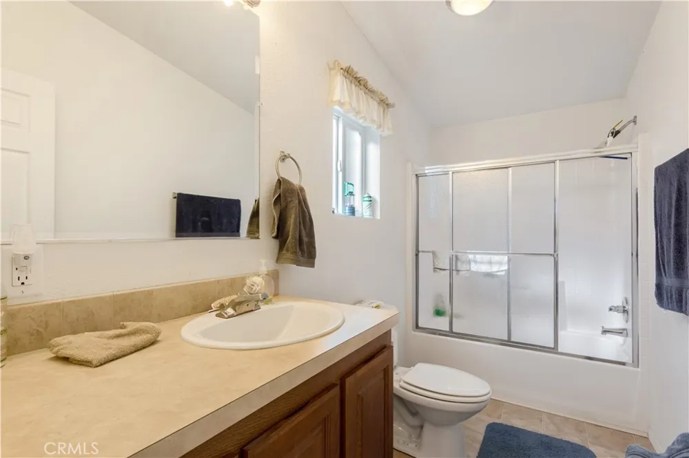23700 Clement Way Idyllwild, CA 92549