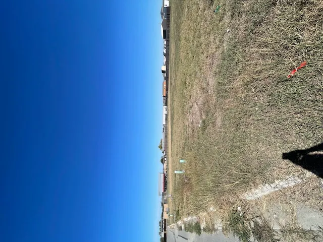 261 Rustler Pass Kyle, TX 78640