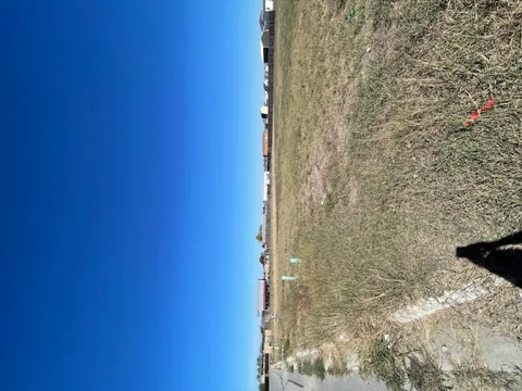 261 Rustler Pass
