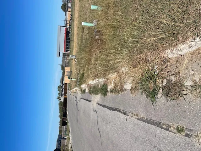 261 Rustler Pass Kyle, TX 78640