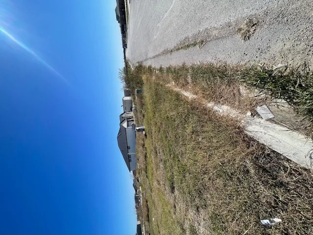 261 Rustler Pass Kyle, TX 78640
