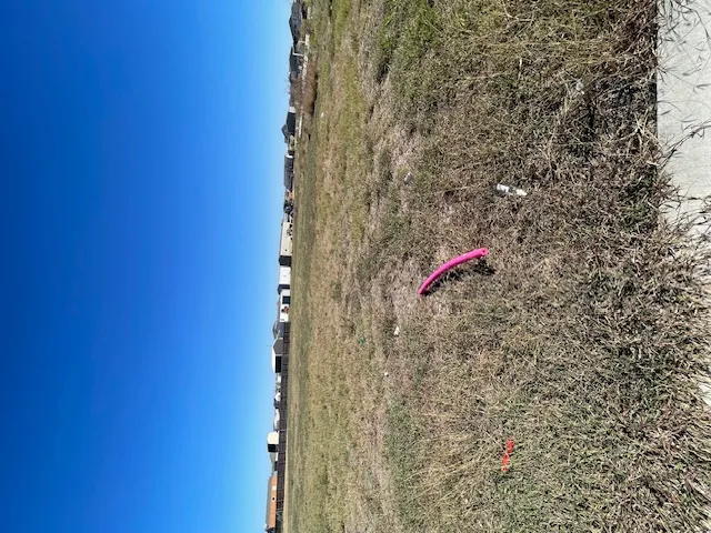 261 Rustler Pass Kyle, TX 78640