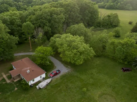 775 Railroad Rd