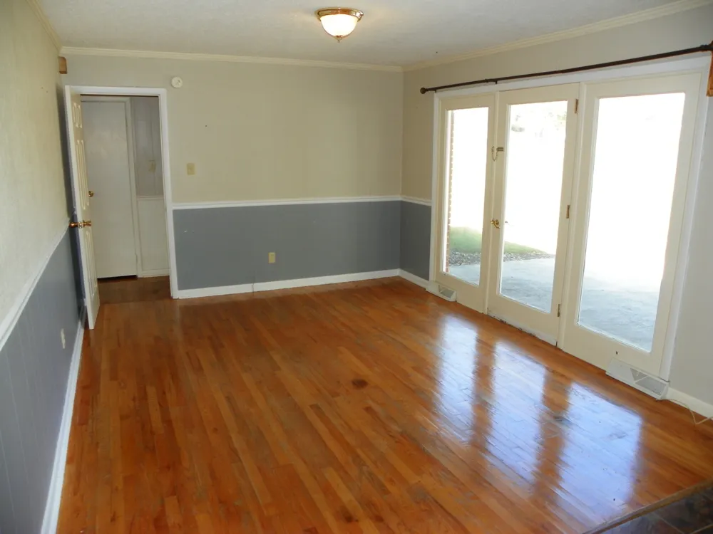 202 Gillen Dr Sparta, TN 38583