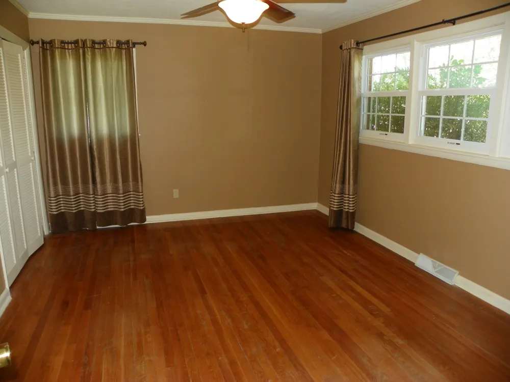 202 Gillen Dr Sparta, TN 38583