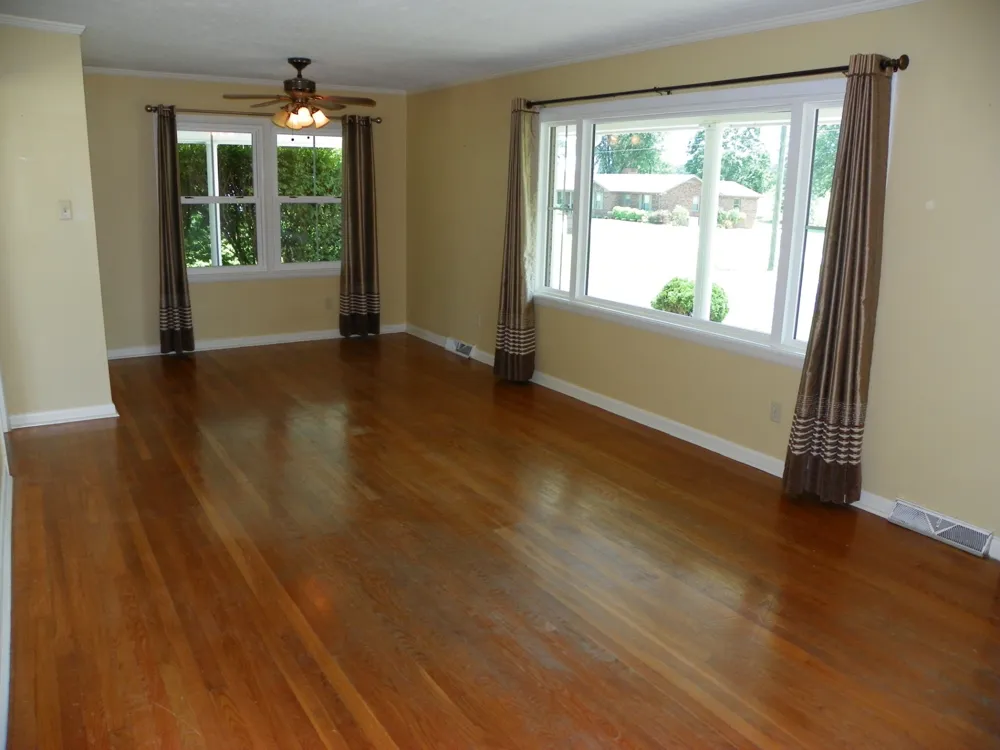 202 Gillen Dr Sparta, TN 38583